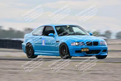 media/Mar-30-2025-Audi Club (Sun) [[b708a45994]]/D group/Session 2 (Turn 7-Outside)/
